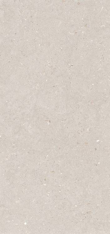 Керамогранит Simpolo Fossil MPL-061835 Stx Barley 3pc 59.8х119.8