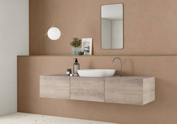 Prissmacer Gv Lab Concept