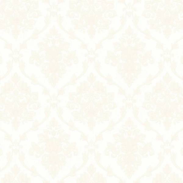 Обои Grandeco Way R178112
