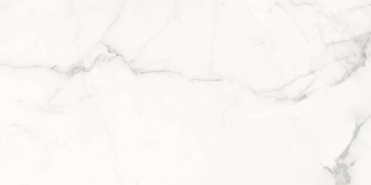 Керамогранит Artkera Group Mils GP36MIS00 30x60