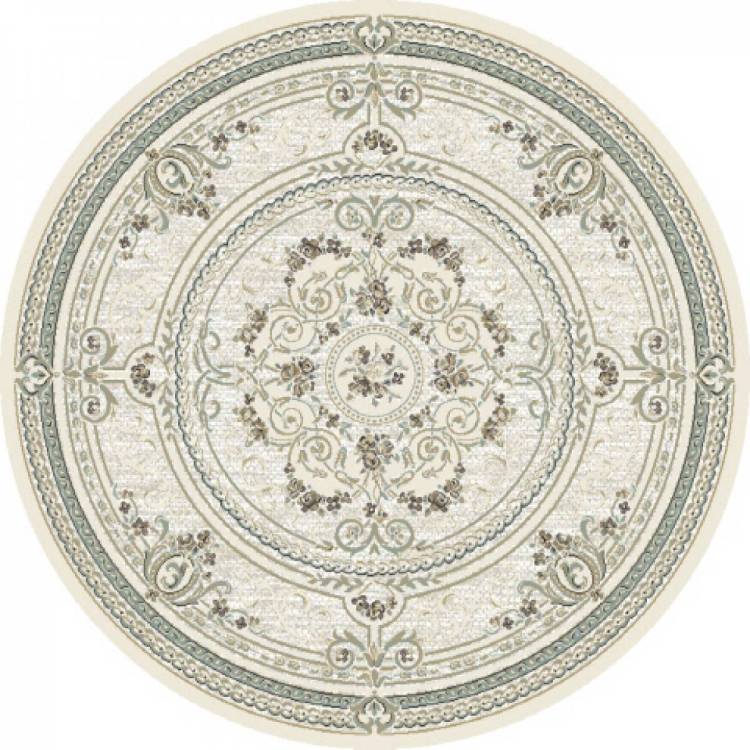 Ковер Ragolle Genova UNF_1-26155 1.6x1.6 м