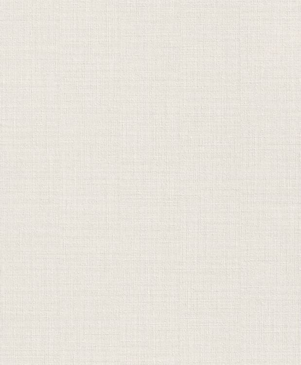 Обои Rasch Selection Vinyl/Vlies 442700