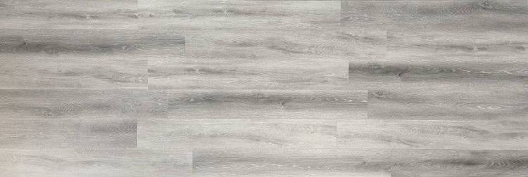 SPC Плитка Kronparket SPC Rigid Acoustic Амбер 1210x181x5