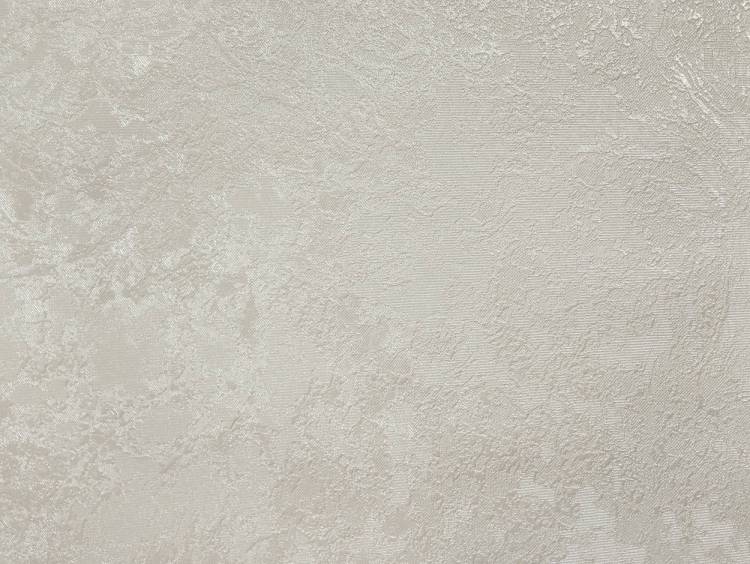 Обои Elysium Сириус Е367102