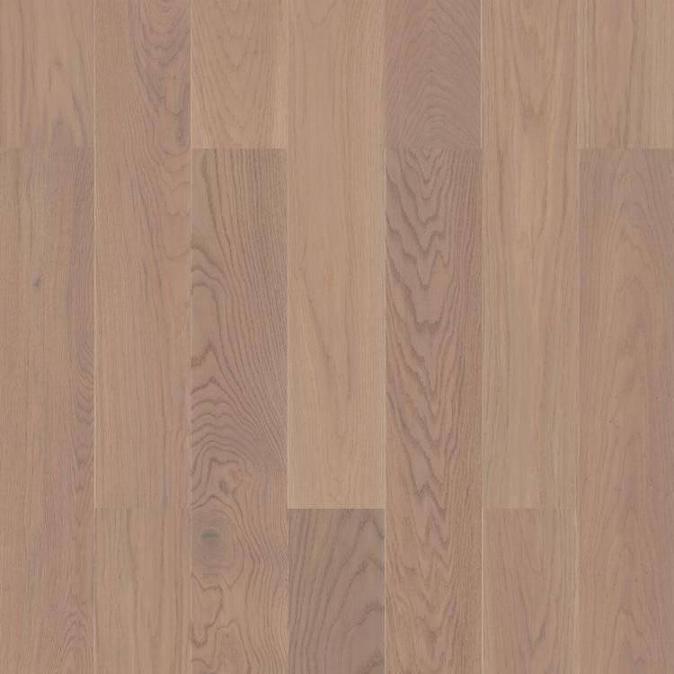 Паркетная доска Tarkett Step XL 550184054 Oak Royal Grey 1200 Xl 1200x164x14