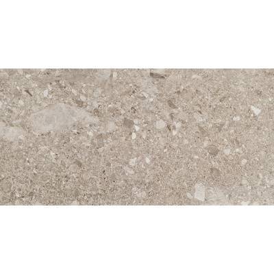 Керамогранит Fioranese Frammenta CG623LR Grigio Chiaro lucido 60.4x120.8