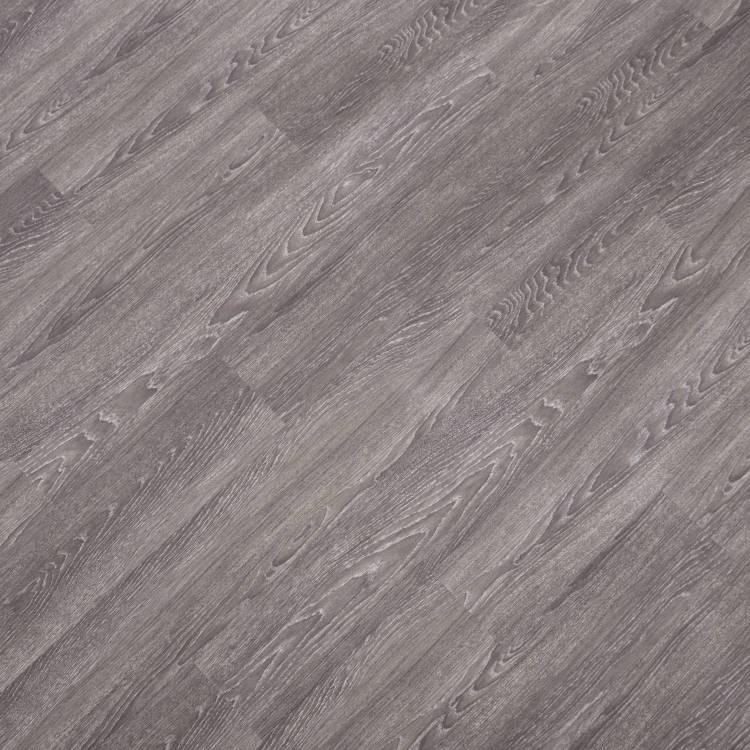 LVT Плитка Eco Click Wood 4.2/34 4V NOX-1613 Сен-Пьер 1212x185