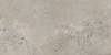 Керамогранит Dune Pietra Viva 188998 Taupe 60x120