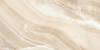 Керамическая плитка New Trend Venice WT36VEI11 Venice Beige 60x30 фото 4