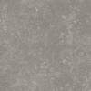 Керамогранит Kerama Marazzi Касабланка KM2020G0021N серый матовый 20x20 фото 18