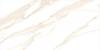 Керамогранит ITC Luna Gold Sugar 60x120