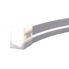 Гибкий неон Maytoni Led Strip 432002