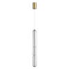 Подвесной светильник Odeon Light Fau 6688/19L