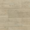LVT Ламинат Art East Art Tile Premium 2.5/42 4V 4516-2 Дуб Виктори 1219.2x184.15