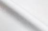 Обои флизелиновые HomeColor Tropical Shades HC71974-14 фото 4