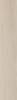 Керамогранит Kerama Marazzi Монтиони SG511520R бежевый светлый матовый обрезной 20x119.5 фото 5