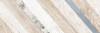Декор Lasselsberger Ceramics Вестанвинд 3606-0029 Натуральный 20x60 фото 2