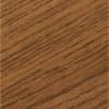 Тонирующее масло TimberCare Wood Stain Шоколад/Chocolate 0.2 л фото 2