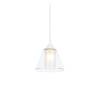 Подвесной светильник Ambrella light Traditional Modern TR3551