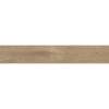 Керамогранит Atlas Concorde Russia Fusion Oak 610010003139 Golden Grip / Фьюжн Оак Голден Грип 20x120