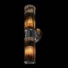 Настенный светильник Loft IT Vessel 10449W/B CR фото 4