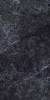 Керамогранит Primavera GR205 Black Emperador High Glossy 60x120 фото 3