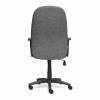 Кресло компьютерное Tetchair СН747 TET_2151 фото 4