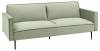 Диван-кровать Stool Group Кассель vd-cassel-vl14 светло-салатовый фото 3