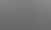 Краска декоративная Decorazza Effetto Metallico база Bianco EM047 серая 1 л фото 2