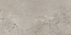 Керамогранит Dune Pietra Viva 188998 Taupe 60x120