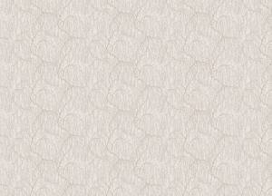 Обои флизелиновые Hygge Hygge V Nature Hg38 002