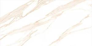 Керамогранит ITC Luna Gold Sugar 60x120