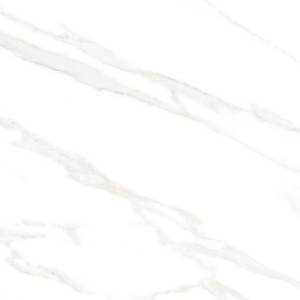 Керамогранит Vitra Marmori K947000FLPR1VTE0 60x60