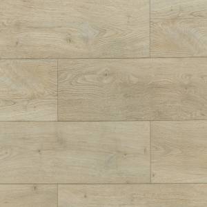 LVT Ламинат Art East Art Tile Premium 2.5/42 4V 4516-2 Дуб Виктори 1219.2x184.15