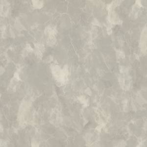 Обои Euro Decor Matilda 7295-02