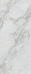 Керамогранит Ava Ceramica Galaxia 285002 Selene Slab A Lap Ret 120x280