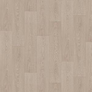 Линолеум Sinteros Praktika (Практика) NYX (Никс) 3 (рулон: 4x30=120 м2)