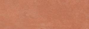 Керамическая плитка Creto Ekzotic NB_0405 coral 30x90
