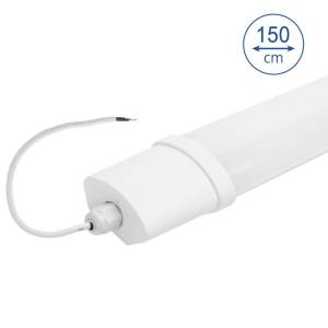 Светодиодный светильник Wolta Lumin Arte LPL48-4K150-03