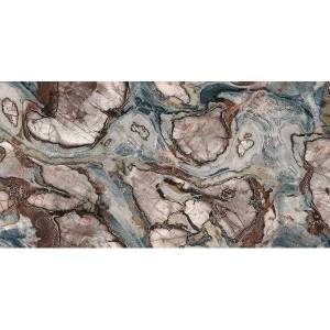 Керамогранит Seron Magic Santorini SN74944 Exotic 80x160