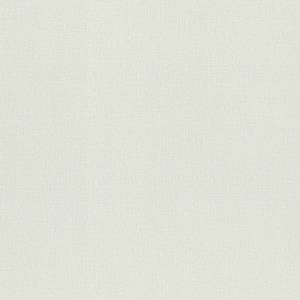 Обои Rasch Novella 983593