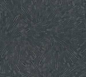 Обои виниловые A.S. Creation Titanium 3 38203-5