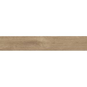 Керамогранит Atlas Concorde Russia Fusion Oak 610010003139 Golden Grip / Фьюжн Оак Голден Грип 20x120