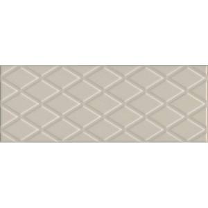 Керамическая плитка Kerama Marazzi Спига 15141 15x40