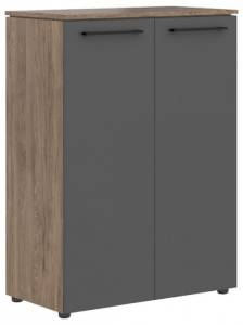 Тумба Skyland Morris Trend 00-07089340, MMC 85.1 Кария Пальмира