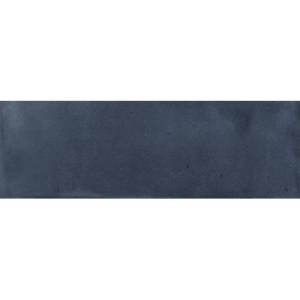 Керамическая плитка La Fabbrica Ceramiche Small 180002 Navy 6.5x20