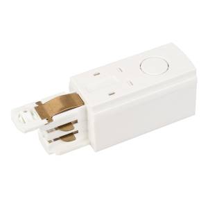 Токопровод концевой Arlight Lgd 4Tr 29293