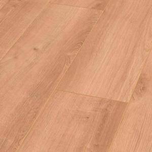 Ламинат Rooms Loft 10/33 4V R1022A Kashmir Oak Gold 1380x191