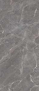Керамогранит Simpolo Laurent Slate 120х278х6
