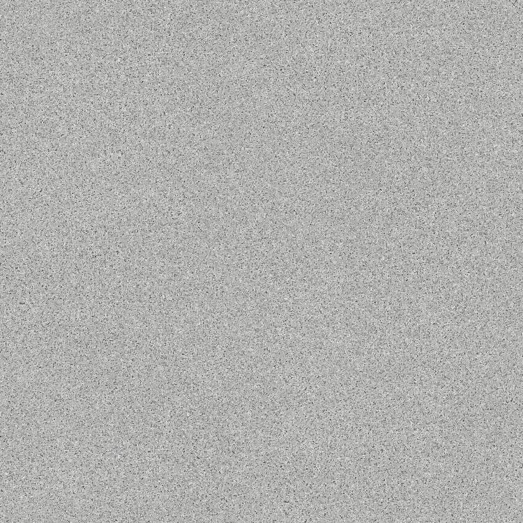 Линолеум Sinteros Craft 231053023 Magnetic 2 (рулон: 3x30=90 м2)